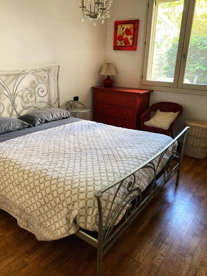 Medusablu121 Punta Marina Zewnętrze zdjęcie