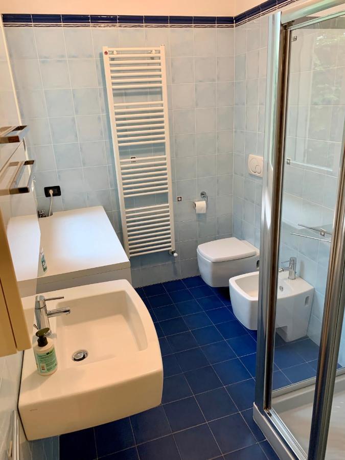 Medusablu121 Punta Marina Zewnętrze zdjęcie